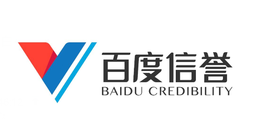 亚洲精品一区中文字幕乱码|文化中国行丨关中红色游实力“圈粉”